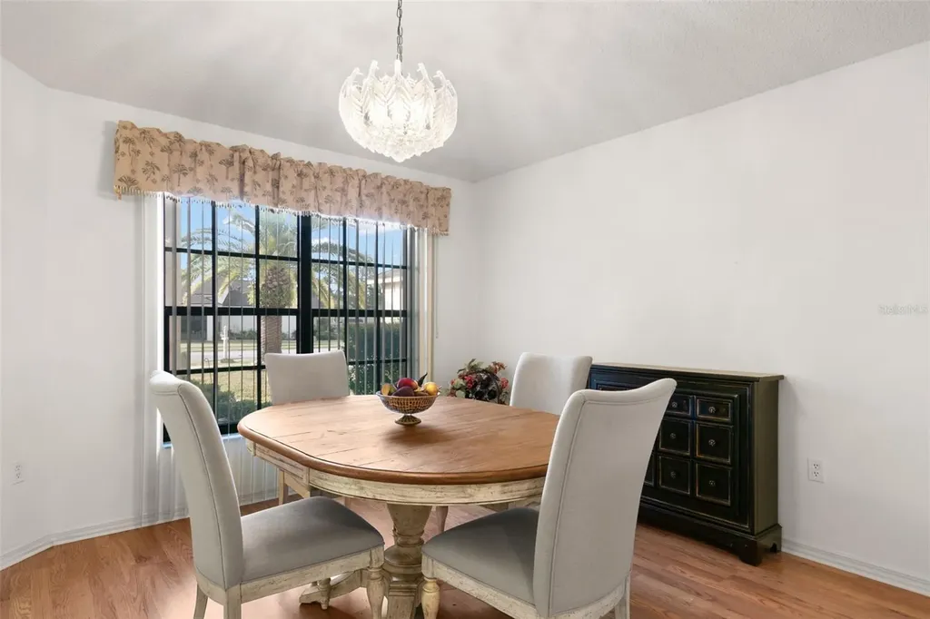 9315 Haas Drive Hudson FL 34669