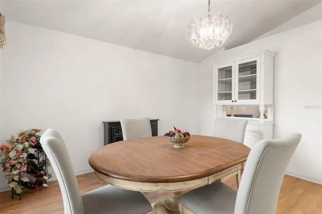 9315 Haas Drive Hudson FL 34669