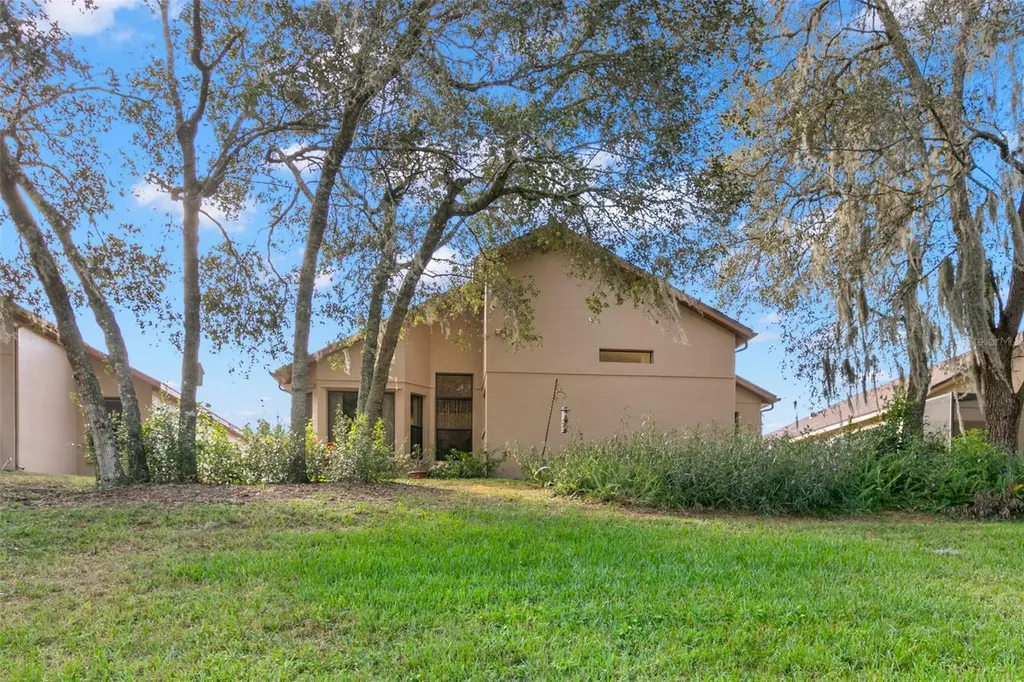 9315 Haas Drive Hudson FL 34669