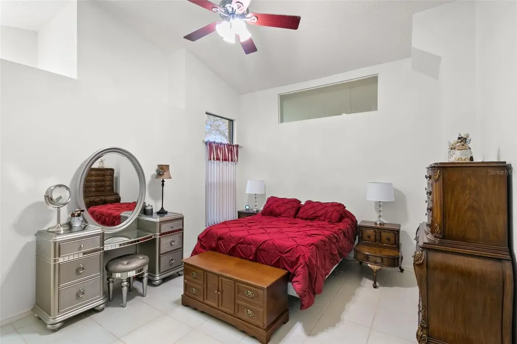 9315 Haas Drive Hudson FL 34669