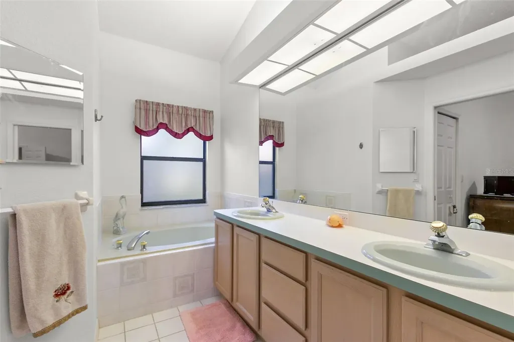 9315 Haas Drive Hudson FL 34669