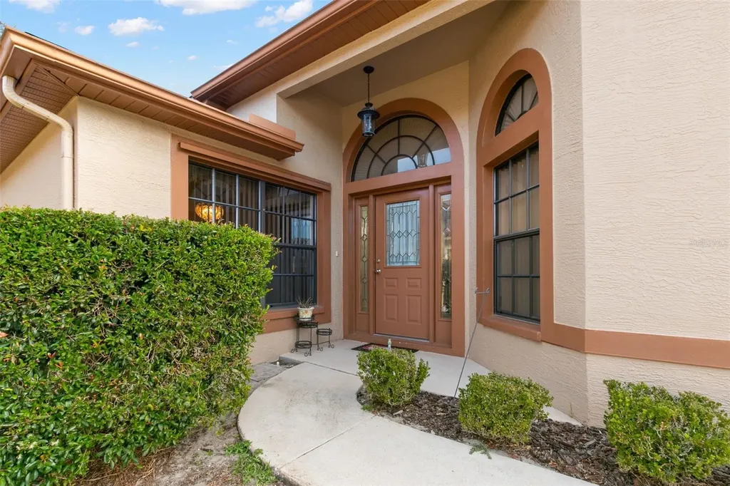 9315 Haas Drive Hudson FL 34669