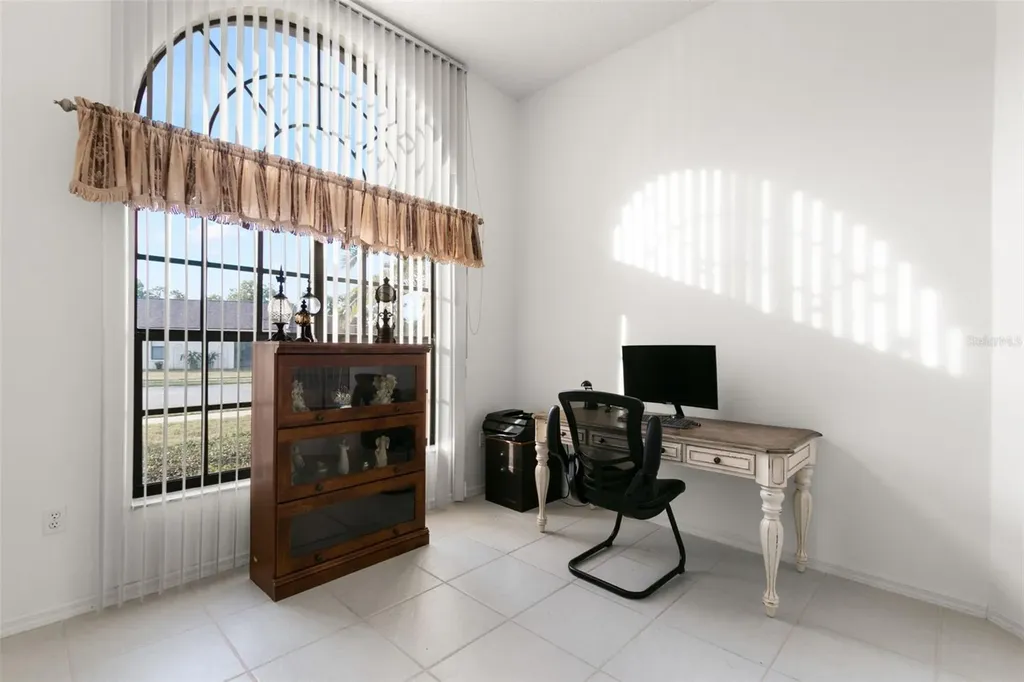 9315 Haas Drive Hudson FL 34669
