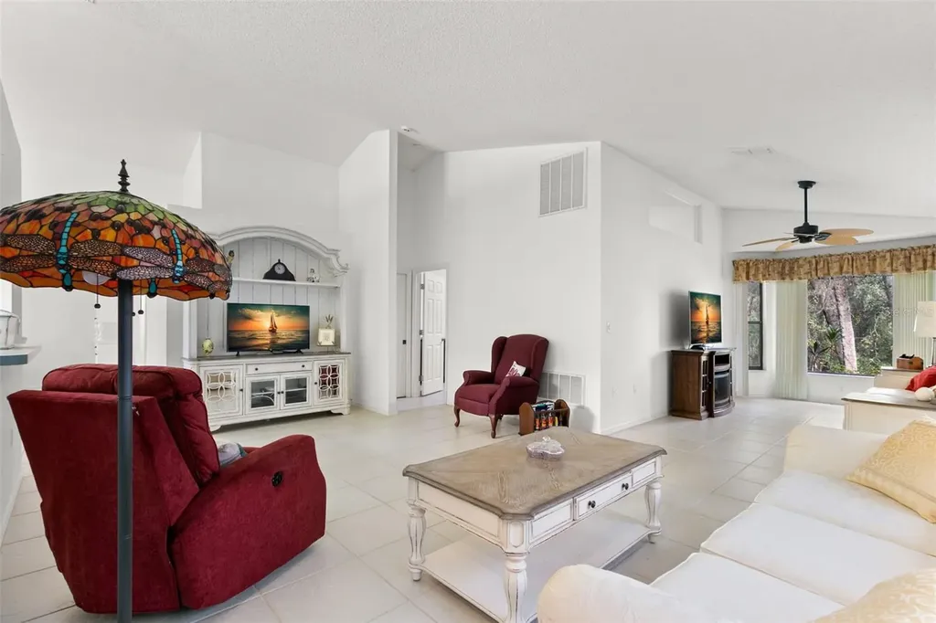 9315 Haas Drive Hudson FL 34669