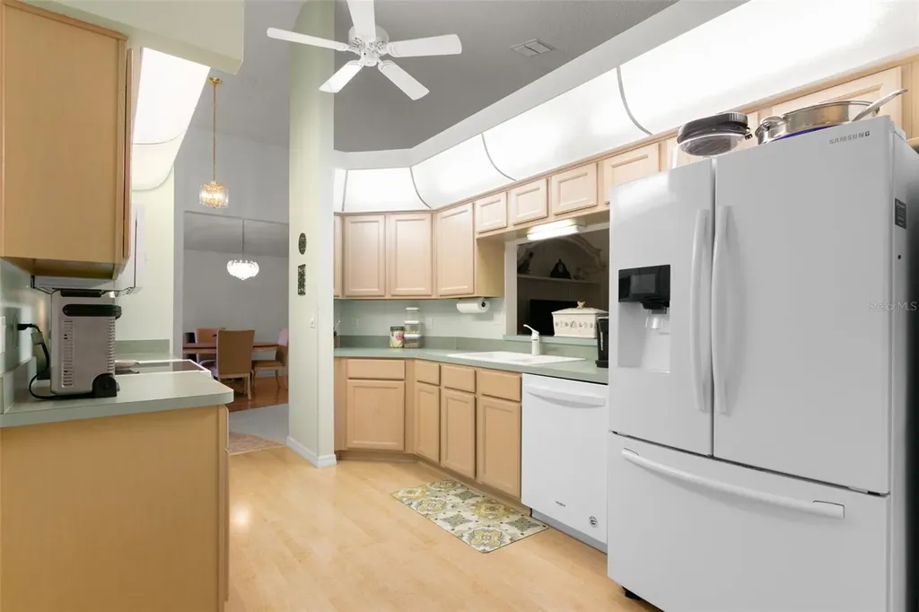 9315 Haas Drive Hudson FL 34669