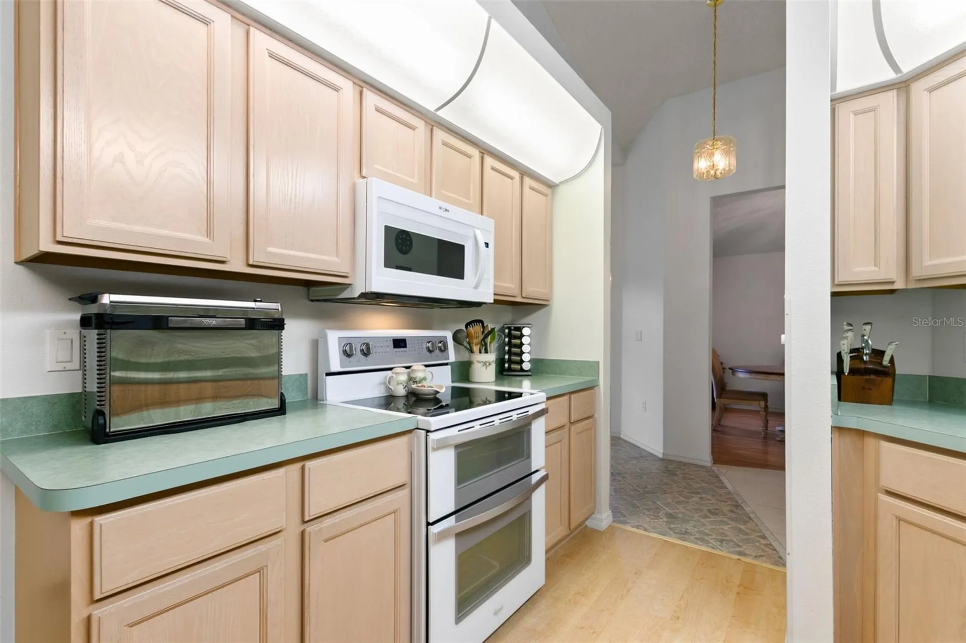 9315 Haas Drive Hudson FL 34669