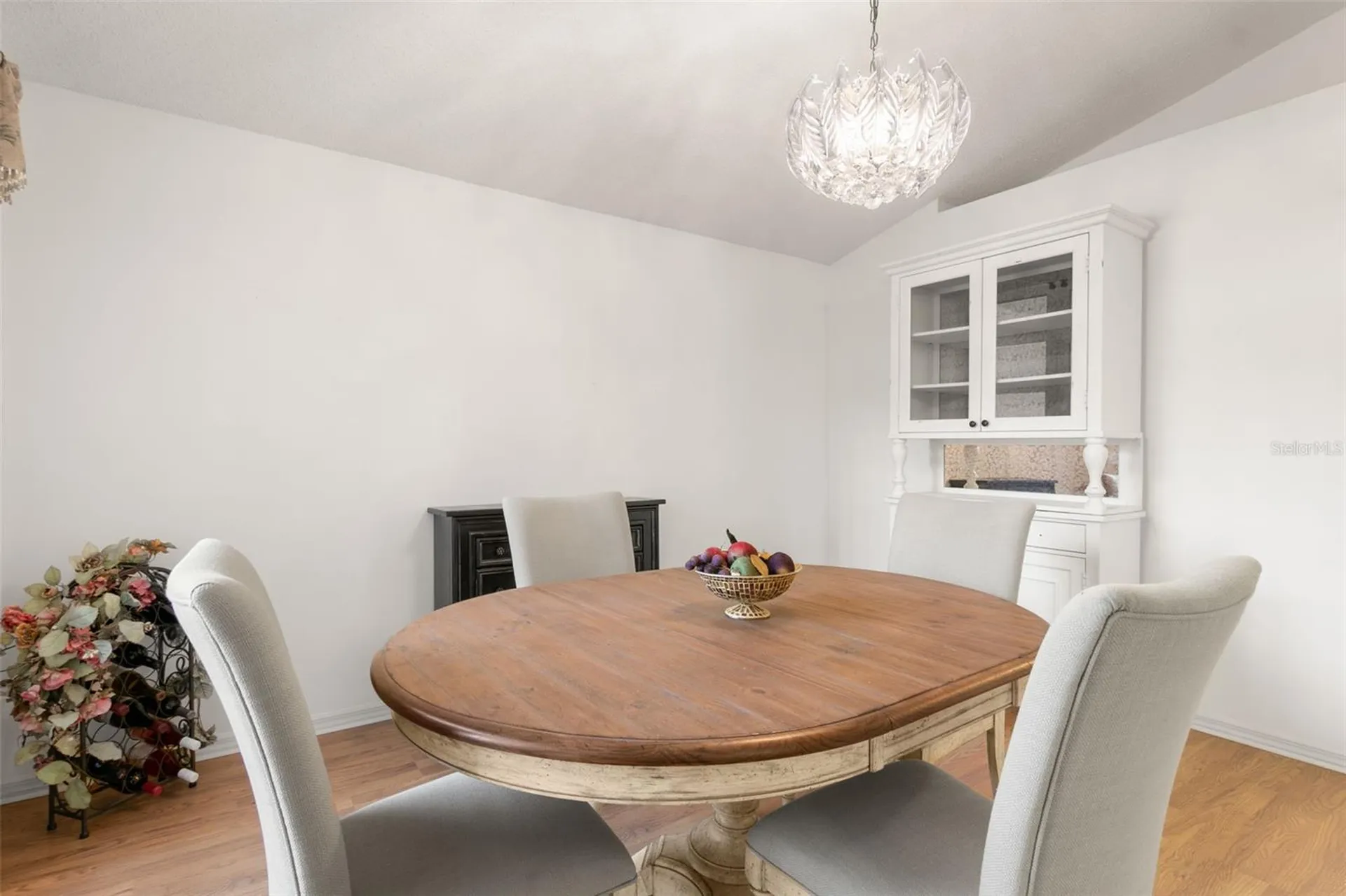 9315 Haas Drive Hudson FL 34669