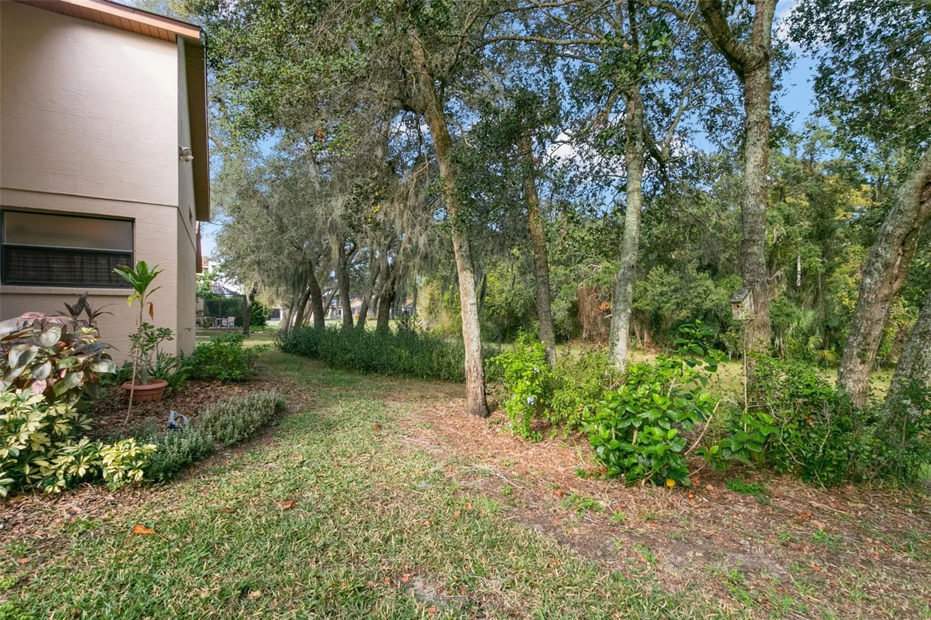 9315 Haas Drive Hudson FL 34669