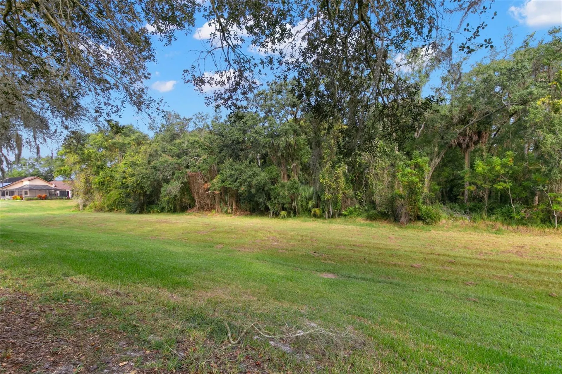 9315 Haas Drive Hudson FL 34669
