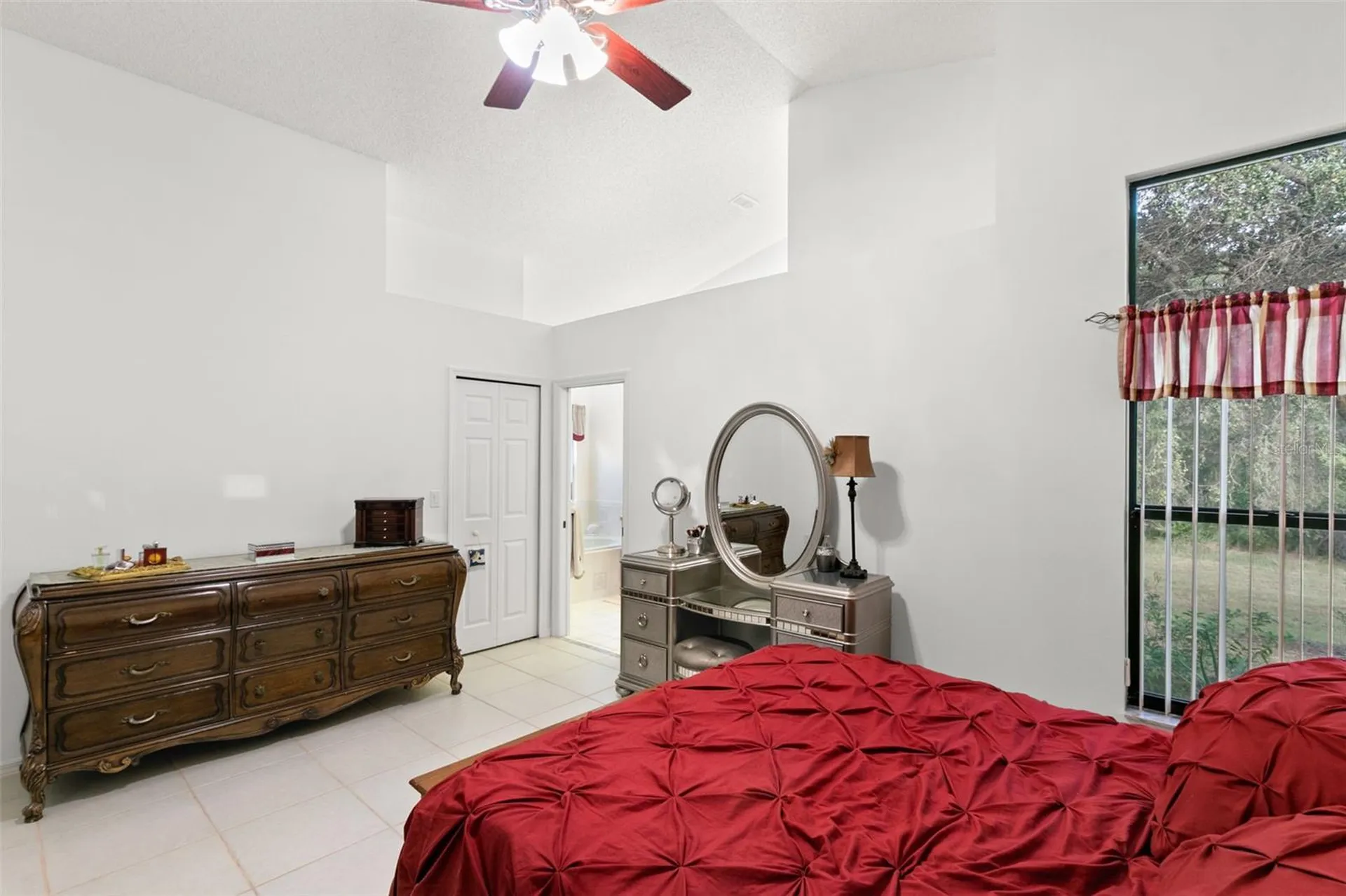 9315 Haas Drive Hudson FL 34669