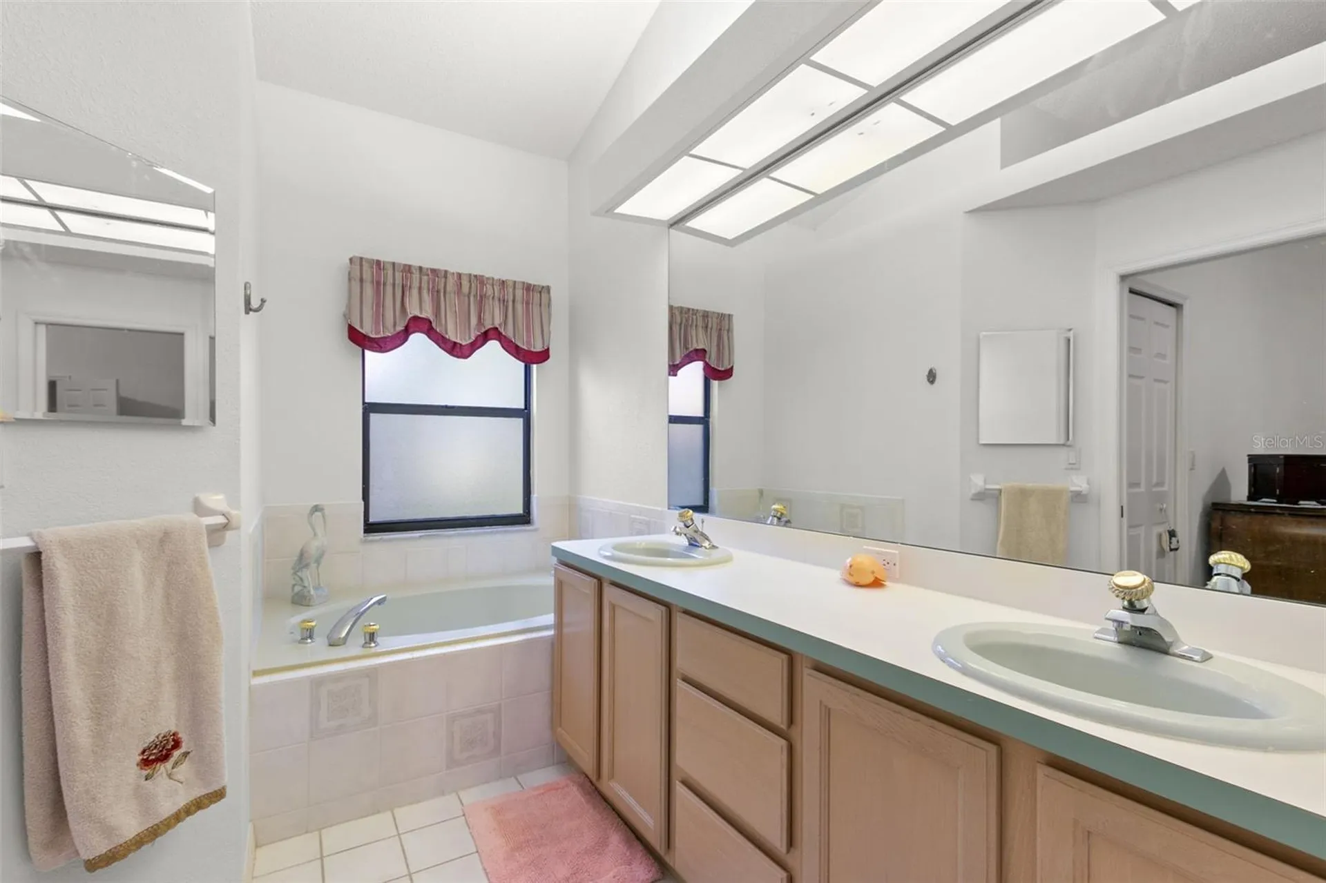 9315 Haas Drive Hudson FL 34669