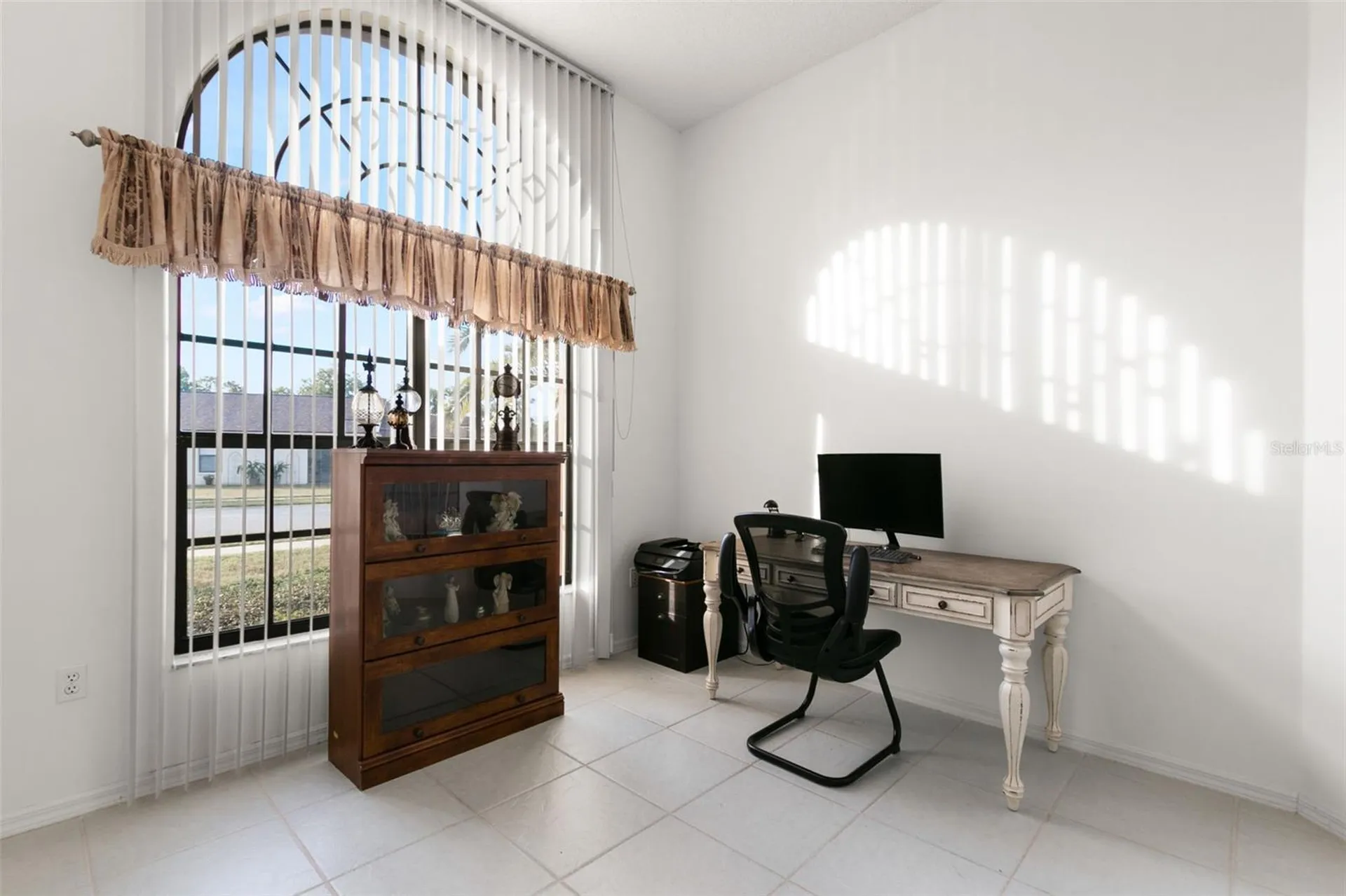 9315 Haas Drive Hudson FL 34669