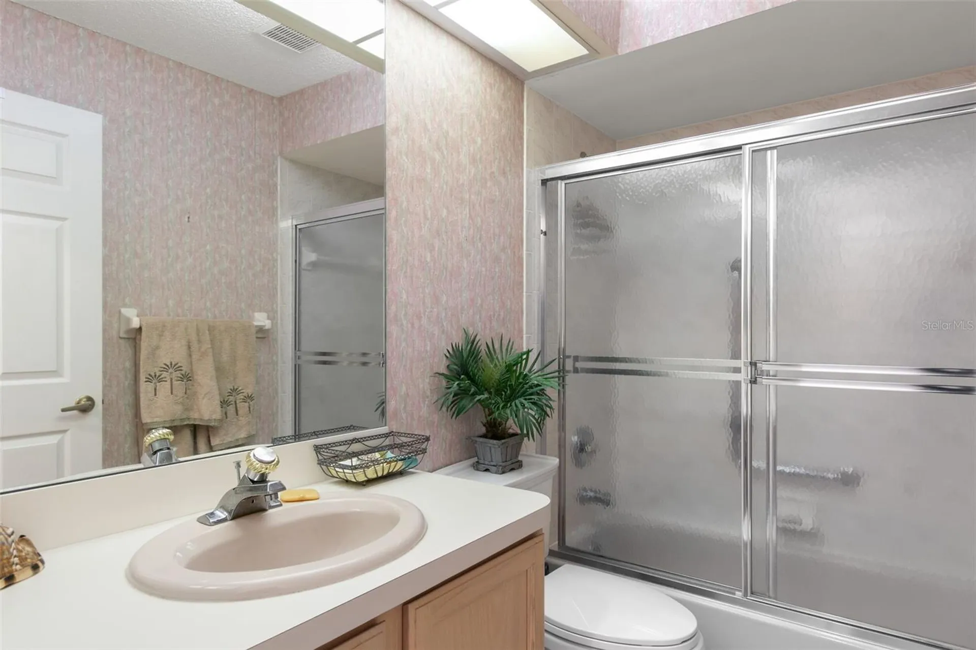 9315 Haas Drive Hudson FL 34669