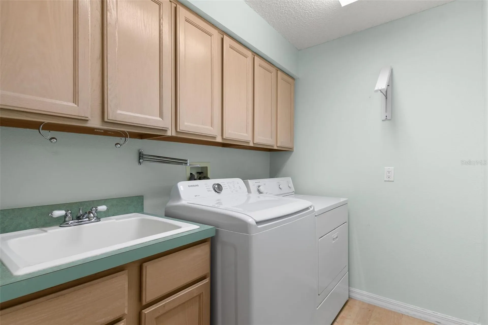 9315 Haas Drive Hudson FL 34669