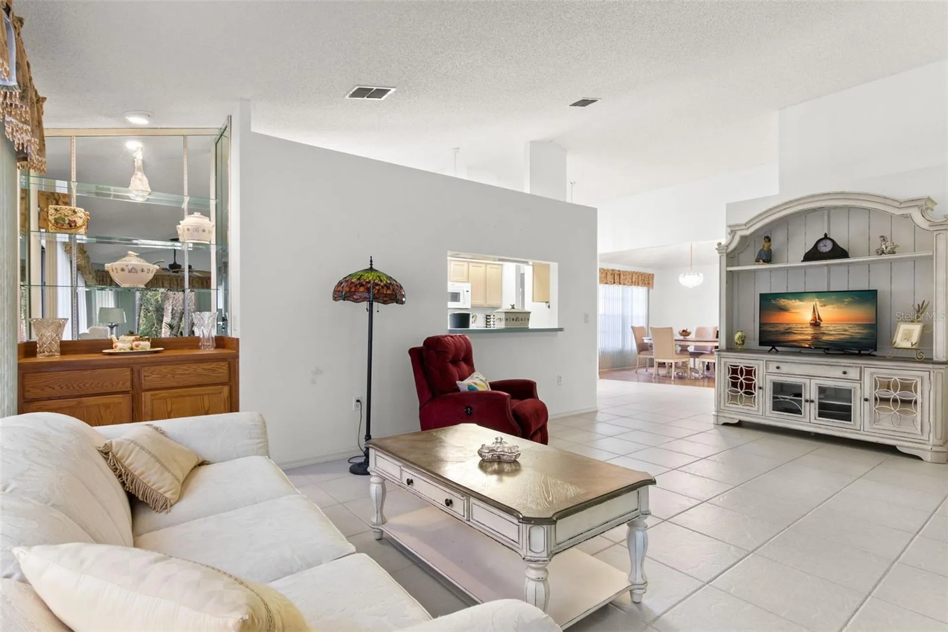 9315 Haas Drive Hudson FL 34669