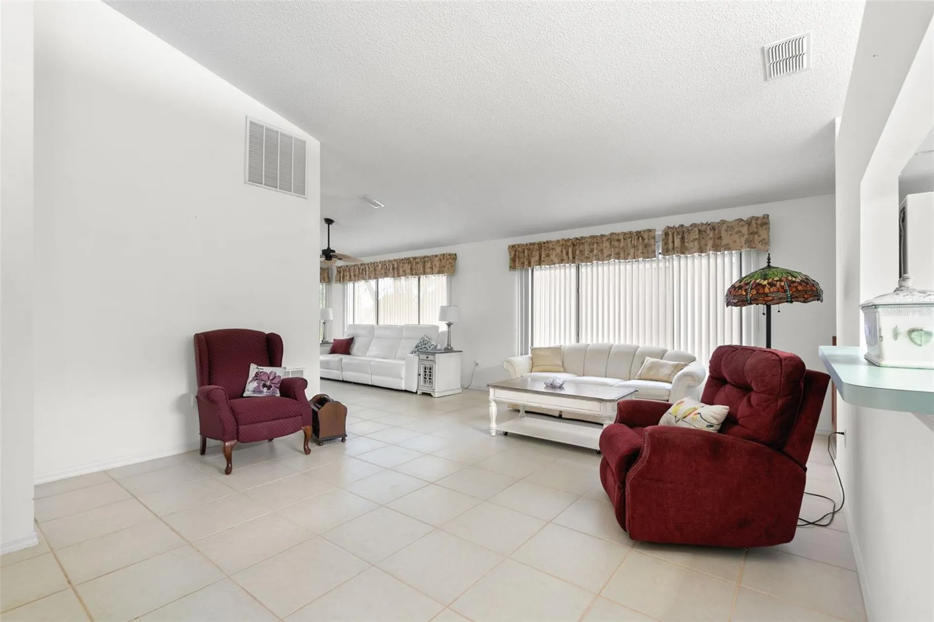 9315 Haas Drive Hudson FL 34669