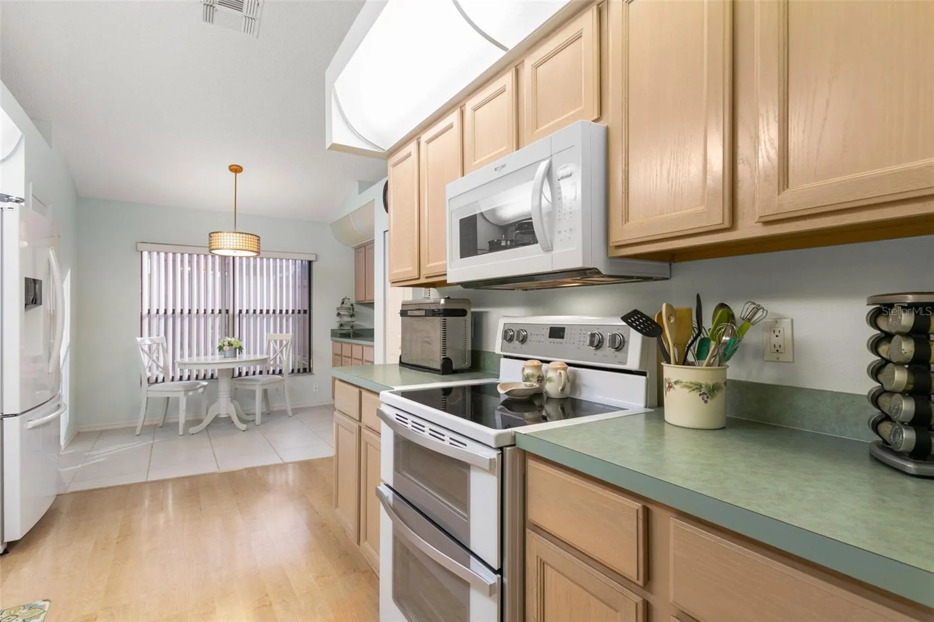 9315 Haas Drive Hudson FL 34669