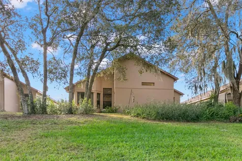 9315 Haas Drive Hudson FL 34669