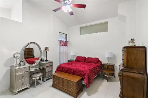 9315 Haas Drive Hudson FL 34669