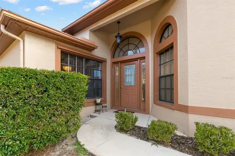 9315 Haas Drive Hudson FL 34669