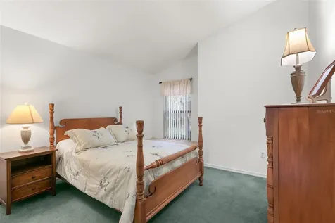 9315 Haas Drive Hudson FL 34669