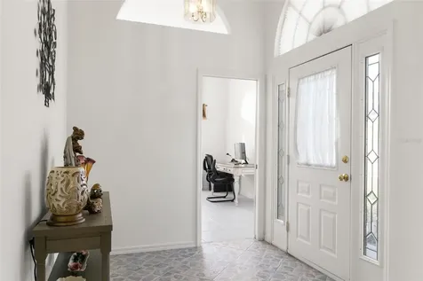 9315 Haas Drive Hudson FL 34669