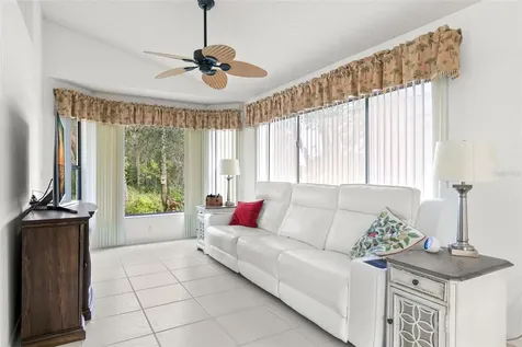 9315 Haas Drive Hudson FL 34669