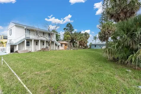 623 73rd Avenue St Pete Beach FL 33706