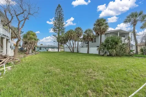 623 73rd Avenue St Pete Beach FL 33706
