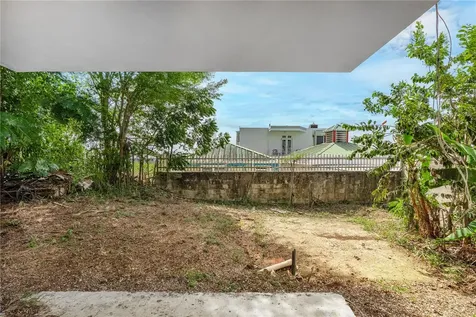 Sr 307 Km 8.3 Int Villa Nautica Boqueron Ward Cabo Rojo PR 00623