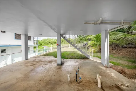 Sr 307 Km 8.3 Int Villa Nautica Boqueron Ward Cabo Rojo PR 00623