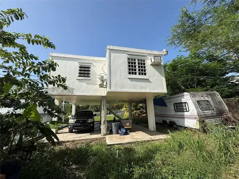 Sr 307 Km 8.3 Int Villa Nautica Boqueron Ward Cabo Rojo PR 00623