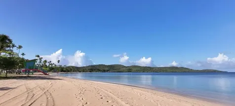 Sr 307 Km 8.3 Int Villa Nautica Boqueron Ward Cabo Rojo PR 00623