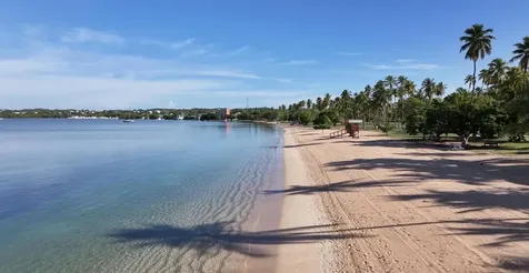 Sr 307 Km 8.3 Int Villa Nautica Boqueron Ward Cabo Rojo PR 00623