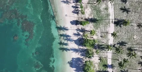 Sr 307 Km 8.3 Int Villa Nautica Boqueron Ward Cabo Rojo PR 00623