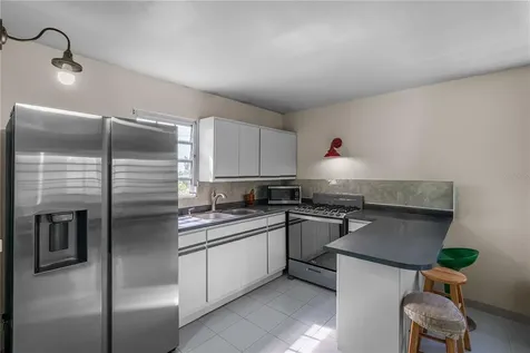 Sr 307 Km 8.3 Int Villa Nautica Boqueron Ward Cabo Rojo PR 00623