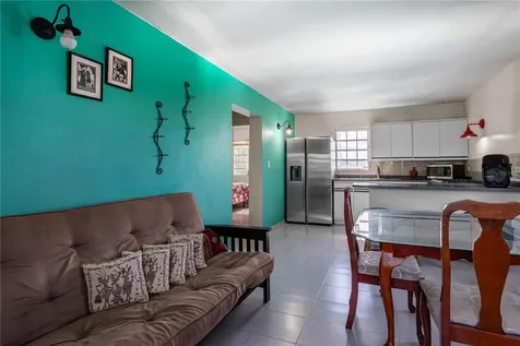 Sr 307 Km 8.3 Int Villa Nautica Boqueron Ward Cabo Rojo PR 00623