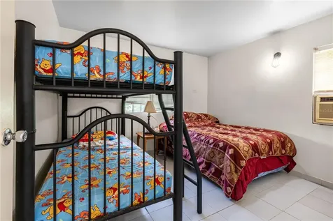 Sr 307 Km 8.3 Int Villa Nautica Boqueron Ward Cabo Rojo PR 00623