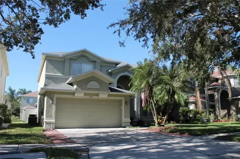 19411 Sandy Springs Circle Lutz FL 33558