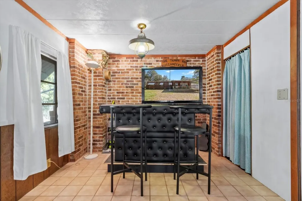 8109 E Tierra Court Inverness FL 34453