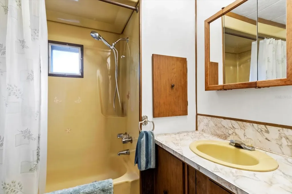 8109 E Tierra Court Inverness FL 34453