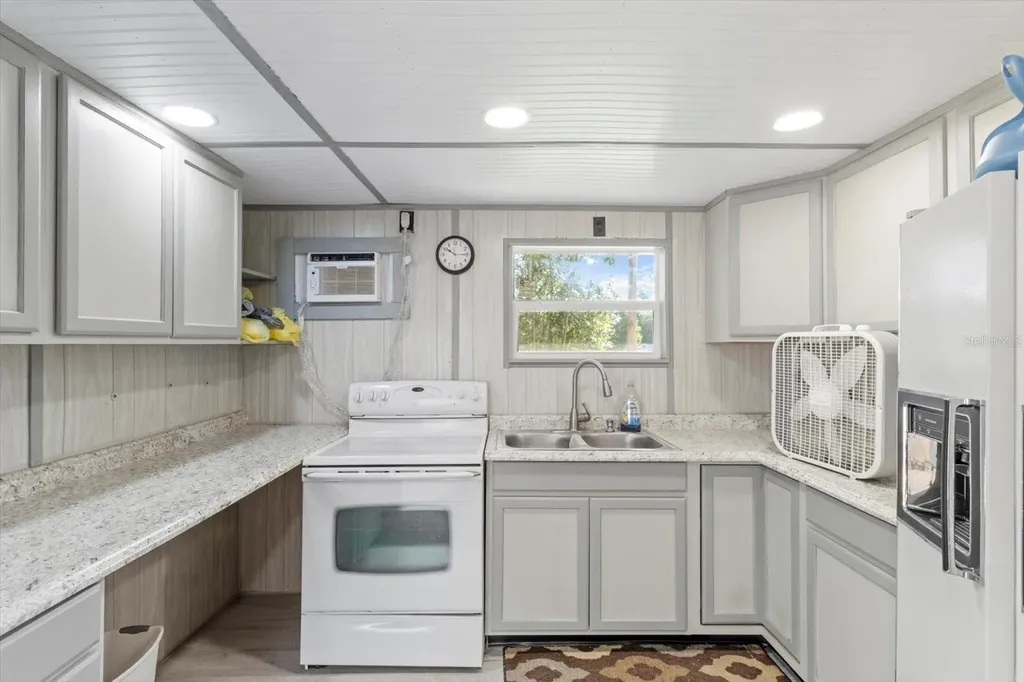 8109 E Tierra Court Inverness FL 34453