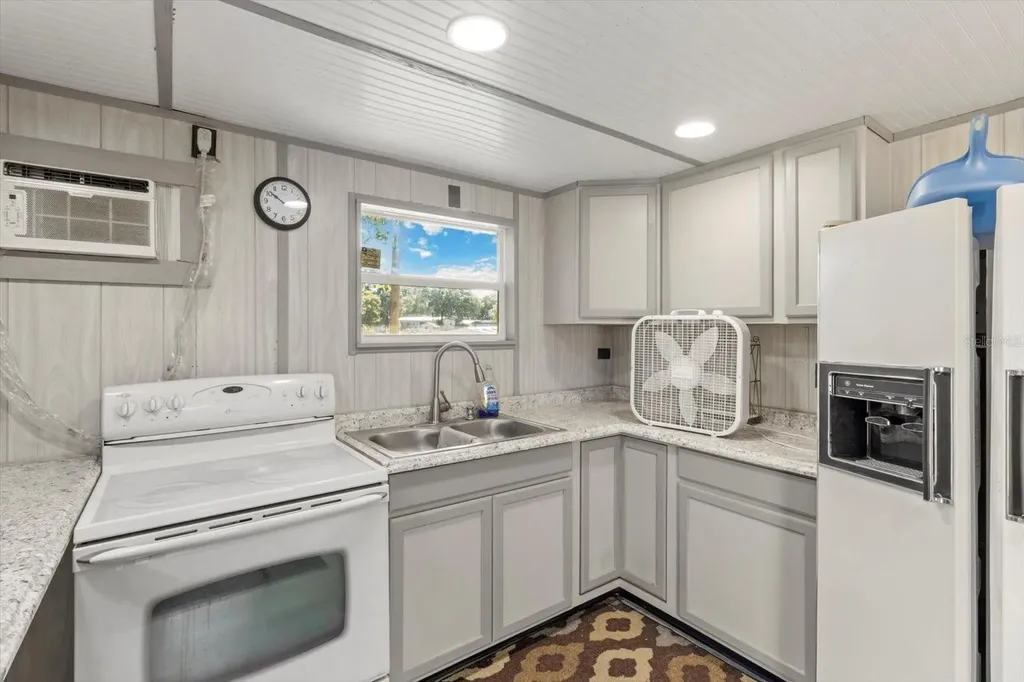 8109 E Tierra Court Inverness FL 34453