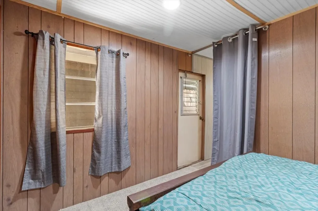8109 E Tierra Court Inverness FL 34453