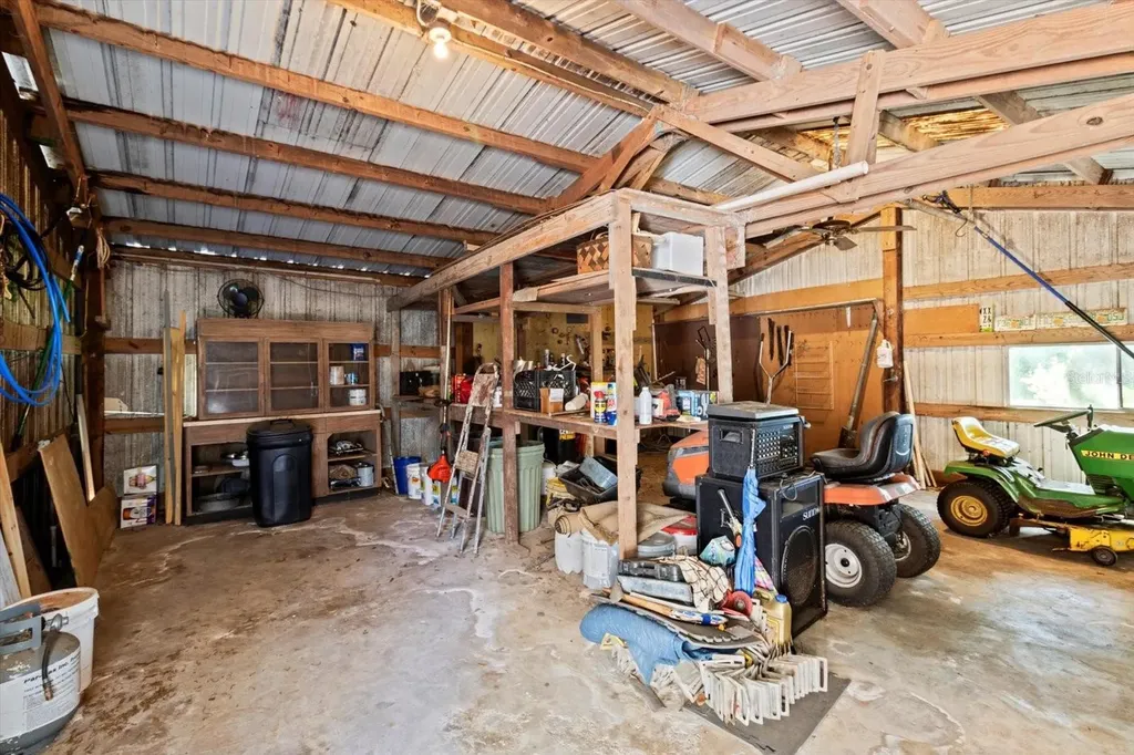 8109 E Tierra Court Inverness FL 34453