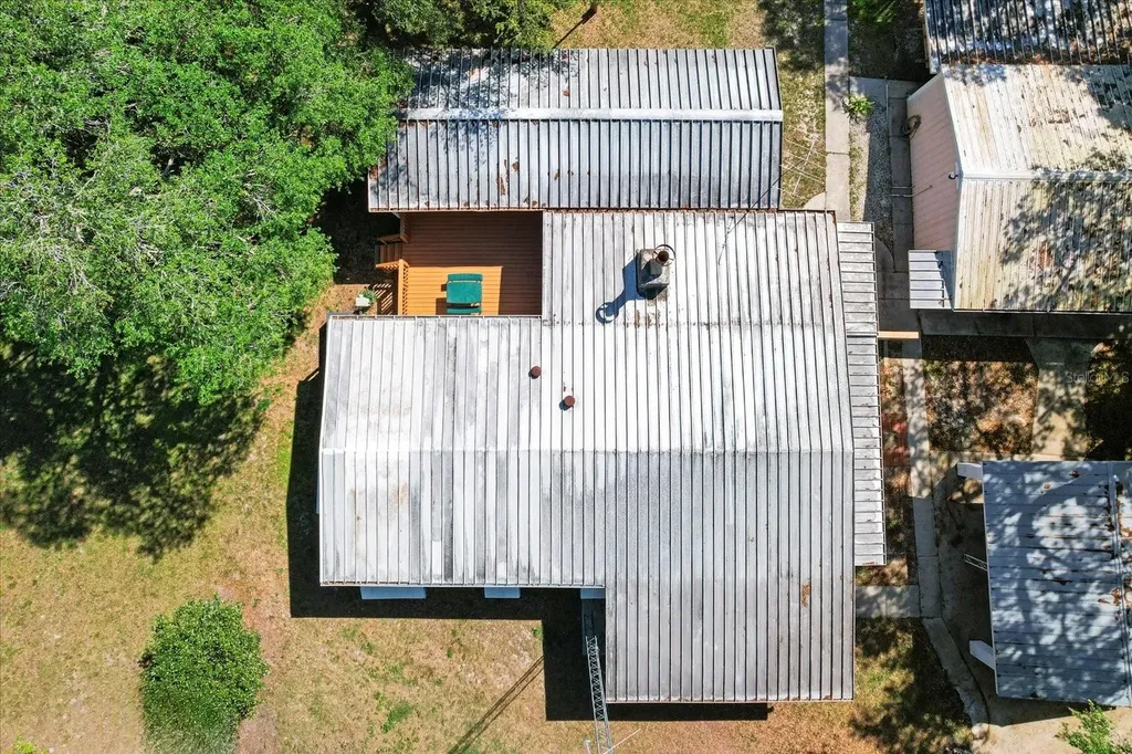 8109 E Tierra Court Inverness FL 34453