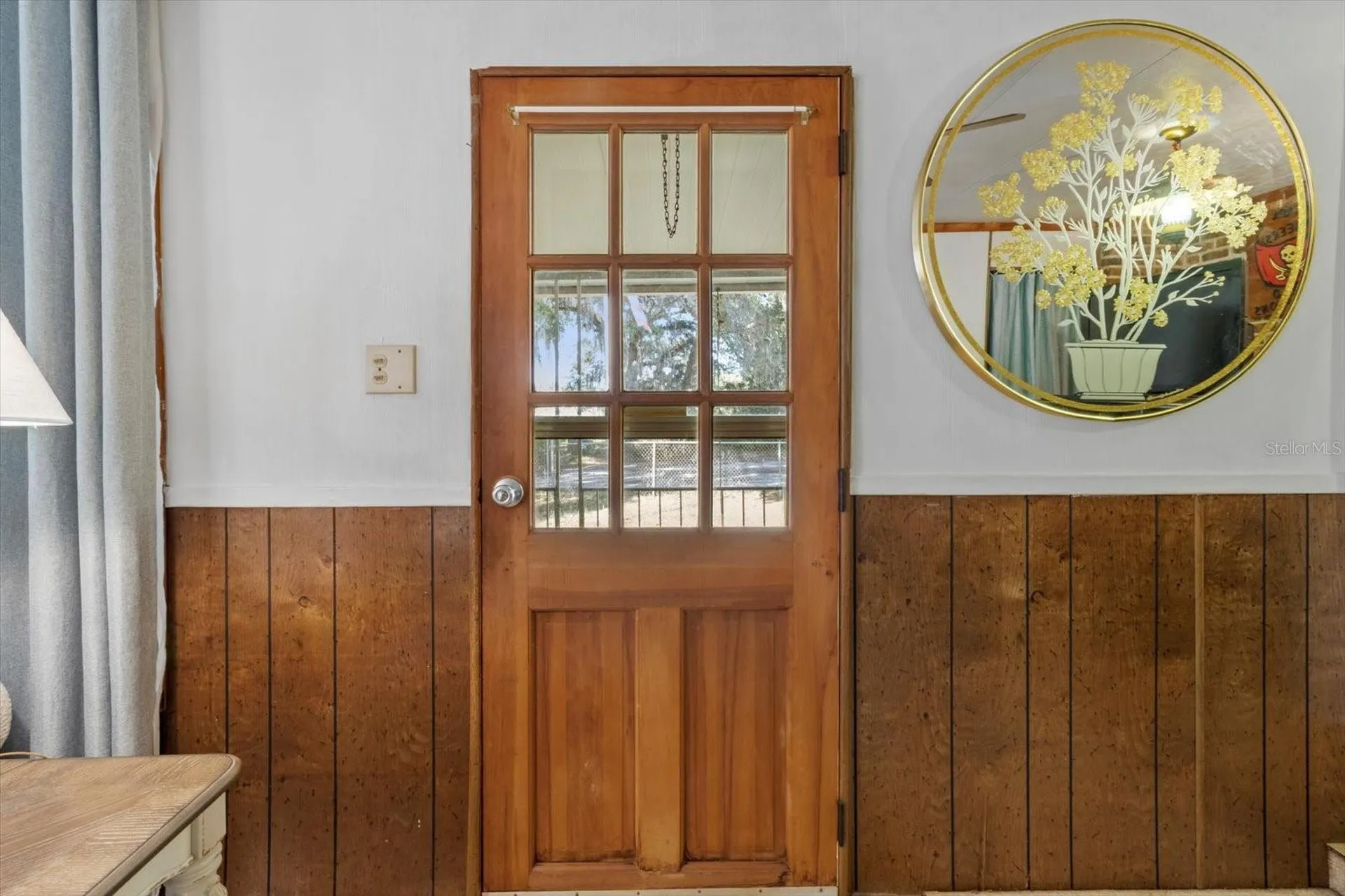 8109 E Tierra Court Inverness FL 34453