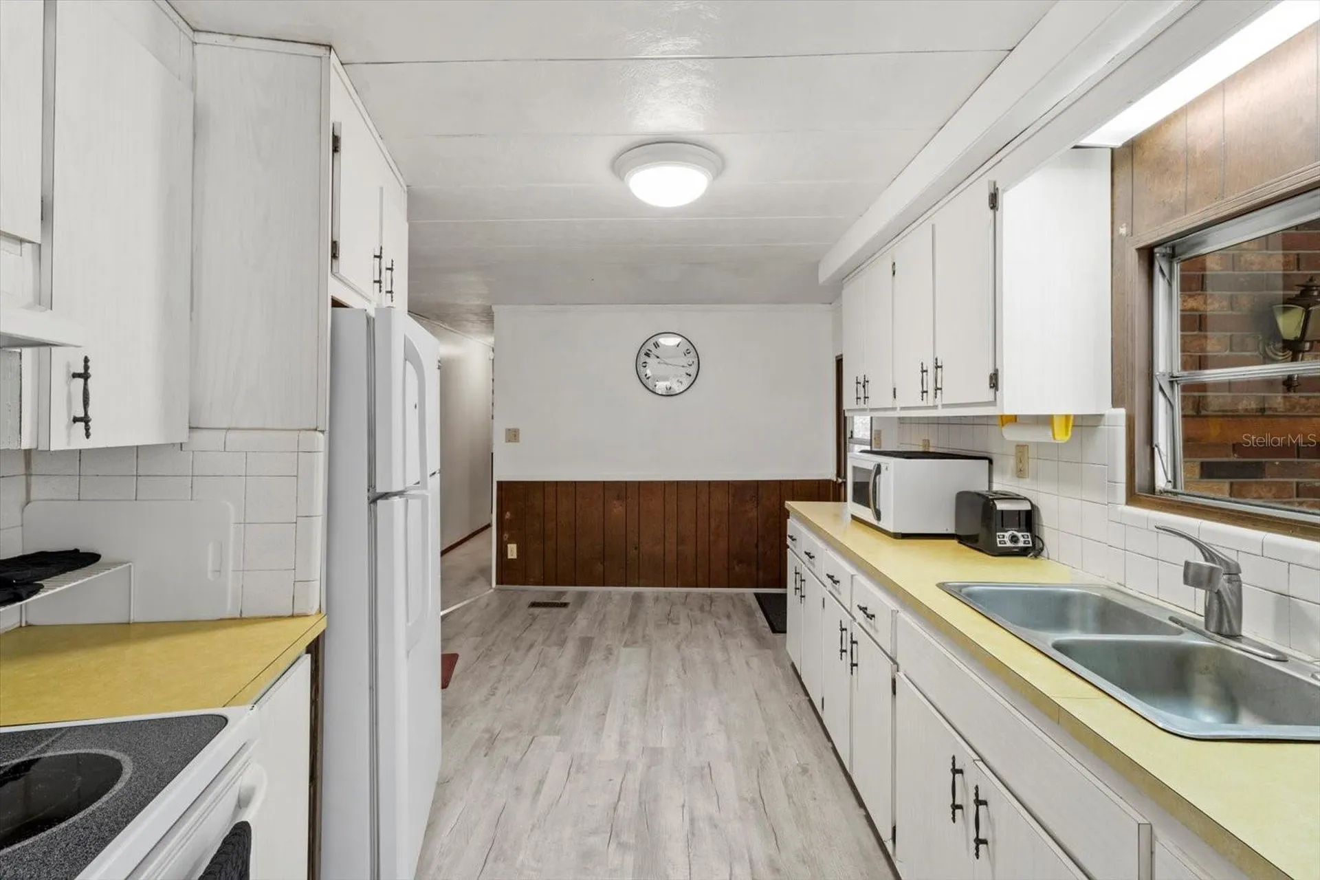 8109 E Tierra Court Inverness FL 34453