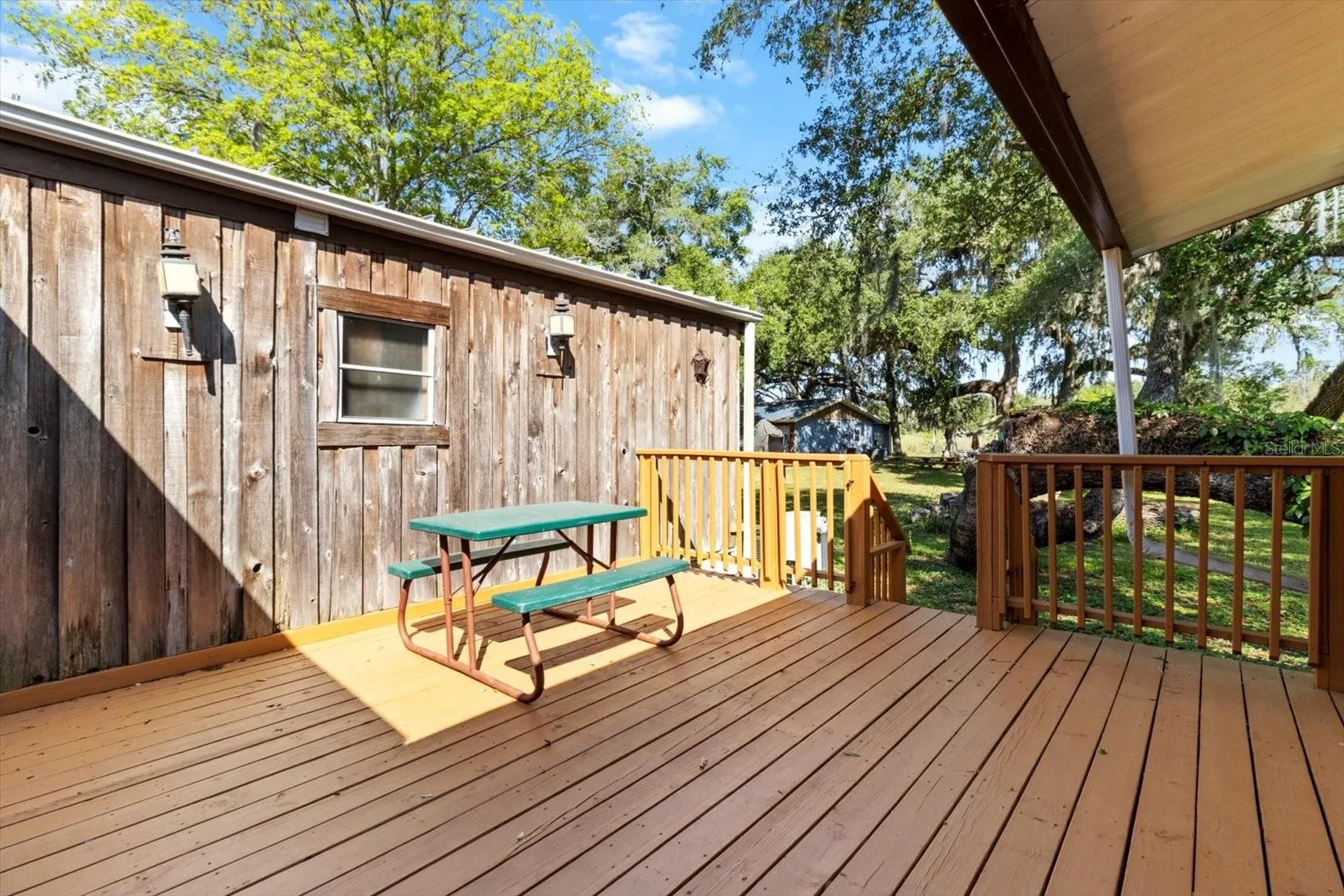 8109 E Tierra Court Inverness FL 34453