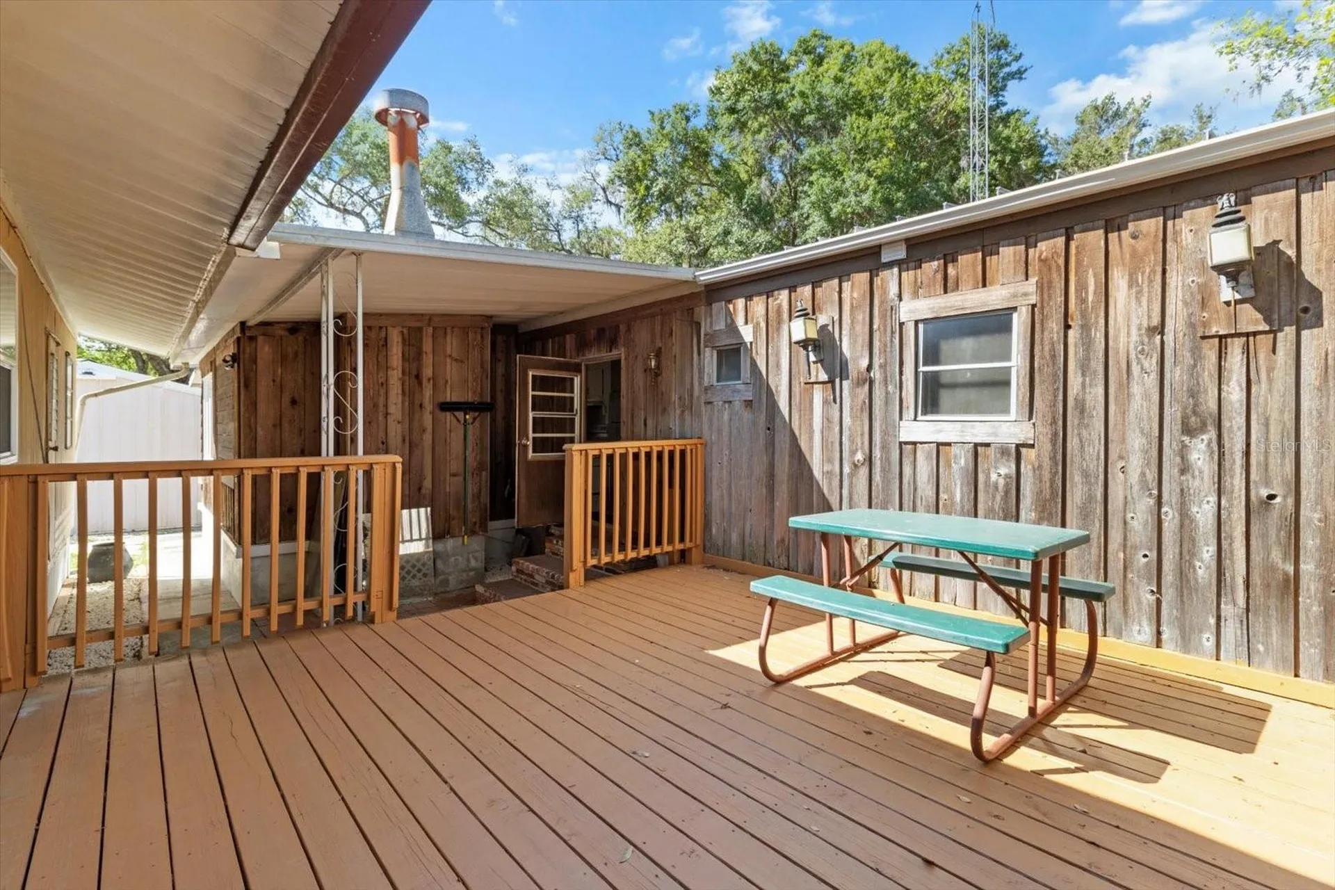 8109 E Tierra Court Inverness FL 34453
